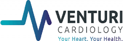 Venturi Cardiology